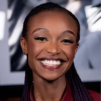 original sound - ishimwekezanancy