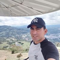 franco20152