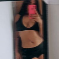 celenaclips