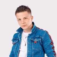 dźwięk oryginalny