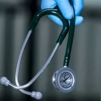 original sound - bisrialbi