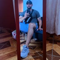 joseph.tejada23