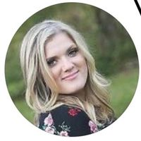 karleegailbowmanofficial