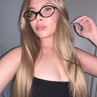 alexa__lsn