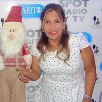 charito_studios