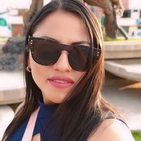 sandrita_235