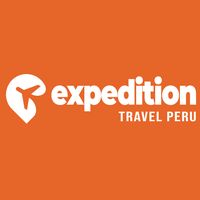 expeditiontravelperu