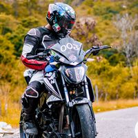 josuebiker003