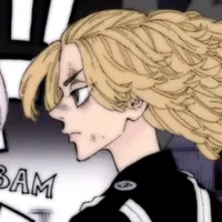 original sound - gendermanjiro