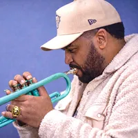 original sound - brandoncamillehun