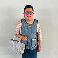 donacataydomingashow