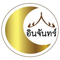 inchunresort