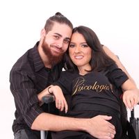 eu.a.patroa.e.a.cadeira