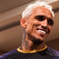 оригинальный звук