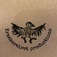 kraakereiret_productions