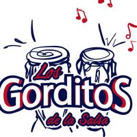 losgorditosdelasalsavzla