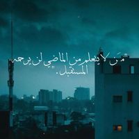 youssef_________999_
