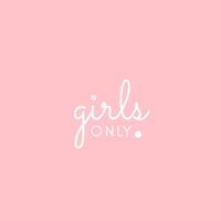 _..girls.only0