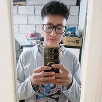 luischusin49