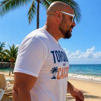 sam_live360