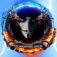 anjobrancooficial01