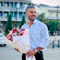 mrhaseeb701