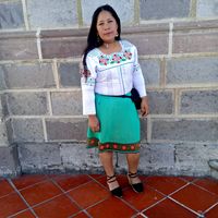 lucy64186