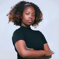original sound - tatianadanielda38