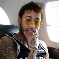 neymylowe