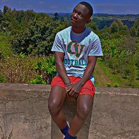 _jollyerick