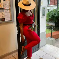 original sound - nickyadn