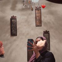 الصوت الأصلي