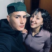tomas.azcona4
