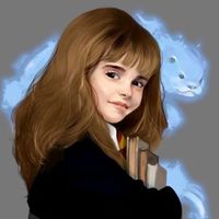 ifyouweretowriteabook