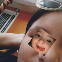 cs_jade1
