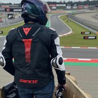 samu23wr