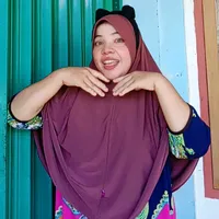 original sound - fitrianaspiliang