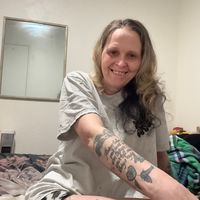 queensavage76_advocatedv