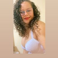 luziaaraujo161
