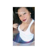 chinitarochagmail.com