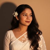 niruqueen001
