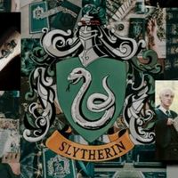 slytherinchamp14