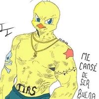 sebastianposadas9
