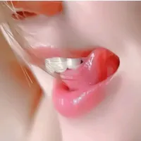 original sound - candy7030.4