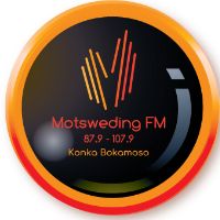 motswedingfm