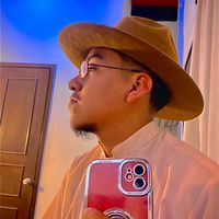 jordanhuerta51