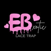 ebxoticofficial