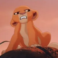 original sound - disney.._..sounds