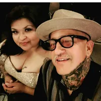 original sound - 1nopost