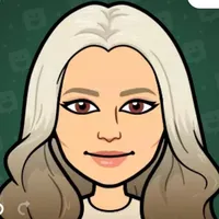 original sound - lolhuskylove8